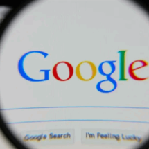 أكثر 5 رياضيين بحثا على غوغل خلال 2023