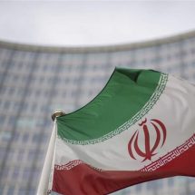 طهران تؤكد: لا نرغب بتوسيع نطاق الحرب في المنطقة