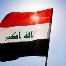 العراق يتحفظ على أحد بنود اتفاق "كوب 28" في الإمارات