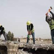 في 2023.. العراق يحصد المركز 30 عالميًا بانتهاك حقوق العمال