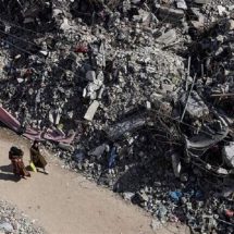 غزة.. حديث عن اتفاق جديد لتبادل الأسرى