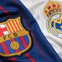 برشلونة وريال مدريد ينتظران مليار يورو