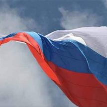 روسيا تحذر من مواجهة إقليمية واسعة النطاق