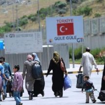 60% من المقيمين غادروا البلد خلال عامين.. لماذا أصبحت تركيا "طاردة" للعراقيين؟