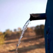 توجه لتحديد 200 لتر لكل عراقي.. كيف سترتفع أجور المياه على العائلة نحو 300%؟