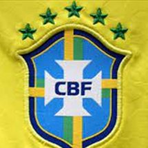 "فيفا" يلوح بإيقاف البرازيل عن المشاركة في البطولات