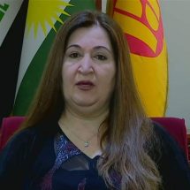 حزب بارزاني: نصف إيرادات منافذ كردستان من حق الحكومة الاتحادية