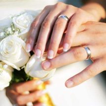 دراسة تكشف: "المتزوجون" الأكثر انتحاراً