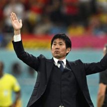 قبيل انطلاق كأس آسيا.. اليابان تتلقى ضربة قوية