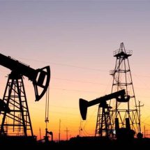 استقرار البحر الأحمر يتراجع بأسعار النفط