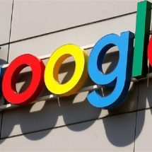 بسبب الخصوصية.. غوغل تقبل تسوية دعوى بـ 5 مليارات دولار