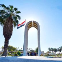 التعليم: الجامعات العراقية تعزز مؤشراتها التنافسية في تصنيف "عالمي"