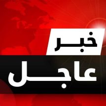 التلفزيون الإيراني: انفجار قرب الطريق المؤدي إلى قبر قاسم سليماني (فيديو)