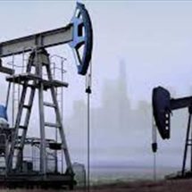 بعد تعطل أكبر حقل في ليبيا.. ارتفاع أسعار النفط عالميا