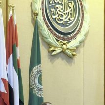 "اتفاق" يدفع الصومال لطلب عقد اجتماع عربي طارئ