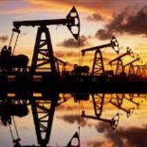 أسعار النفط تنهي الأسبوع الأول من العام الجديد على ارتفاع