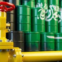 السعودية تخفض أسعار النفط الخام المباع لآسيا
