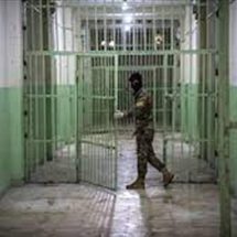 عالميا وعربيا.. ماهي مرتبة العراق بمعدل السجناء؟