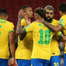 رسمياً.. منتخب البرازيل يعلن عن مدربه الجديد
