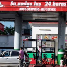 كوبا ترفع أسعار البنزين بأكثر من 500% لمواجهة عجز الميزانية