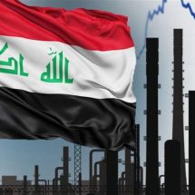 البنك الدولي يخفض توقعاته لنمو اقتصاد العراق في 2024.. تعرف على الأسباب