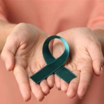 ‏ 7 عوامل تزيد خطر الإصابة بسرطان "عنق الرحم".. ما طرق الوقاية؟
