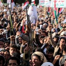 اعطت الحوثيين ما يريدونه بالفعل.. هل وقعت واشنطن بـ"فخ الاستدراج"؟