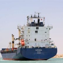 التعاون الإسلامي قلق إزاء التطورات "الخطيرة" في ‎البحر الأحمر