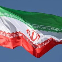 بعد قصف أربيل وإدلب.. إيران: لن نتردد في ردع مصادر التهديد لأمننا
