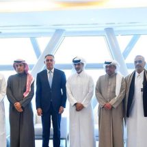 اتحاد كأس الخليج: النسخة القادمة في الكويت والعراق بديلا