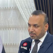 وزير العمل يكشف لـ"السومرية" عدد الاسر المشمولة براتب الرعاية بعموم العراق