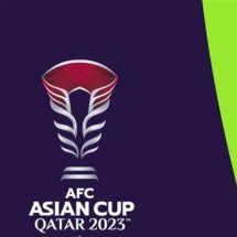 أرقام وإحصائيات "قياسية" سجلتها بطولة كأس آسيا قطر 2023.. تعرف عليها