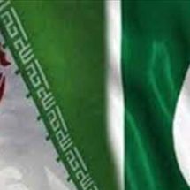 باكستان تقرر انهاء الازمة مع إيران بعد القصف المتبادل بين البلدين