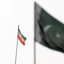إيران: المعابر الحدودية مع باكستان تعمل بشكل اعتيادي