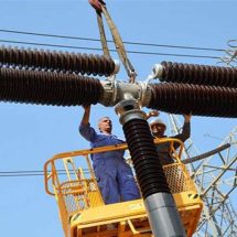 سيمنس: نقص الإنتاج الوطني من الكهرباء في العراق يصل إلى 40%