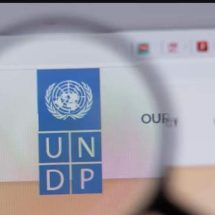 تحقيق "صادم": موظفو الأمم المتحدة في العراق تقاضوا رشاوى لمساعدة رجال اعمال