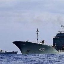 إيطاليا: المهمة العسكرية الأوروبية في البحر الأحمر لن تهاجم اليمن