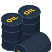برنت يكسب 6%.. أسعار النفط تحقق مكاسب للأسبوع الثاني على التوالي