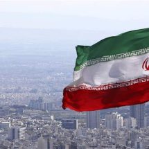إيران تستدعي السفير البريطاني