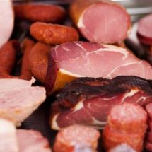 ما هي اسباب ارتفاع أسعار اللحوم الحمراء في العراق؟
