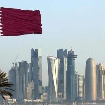 بالتزامن مع كأس آسيا 2023.. قطر تستضيف بطولة جديدة
