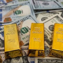 العراق ضمن أكثر الدول العالمية شراءً للذهب في 2023.. إليك المرتبة والكمية