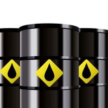 أسعار النفط تنهي أسبوعًا سيئًا بنسبة خسارة 7%