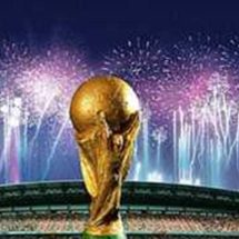 "فيفا" يكشف عن نظام جديد لكأس العالم 2026