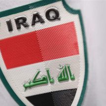السومرية تفصل "احتمالية" تقرب العراق من كأس العالم 2026.. هل سيعمل عليها كاساس؟