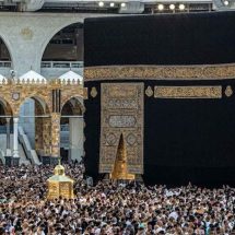 بالأرقام.. أسعار عمرة رمضان 2024 في العراق والدول العربية
