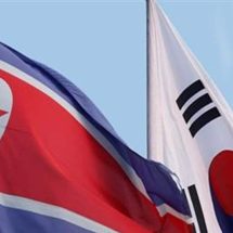 بقرار احادي.. الغاء التعاون الاقتصادي بين كوريا الشمالية وجارتها الجنوبية