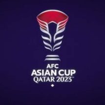 5 ملايين دولار بانتظار البطل.. قطر تصارع الأردن بنهائي كأس آسيا 2023