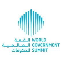 بمشاركة العراق.. الإمارات تستضيف القمة العالمية للحكومات 2024