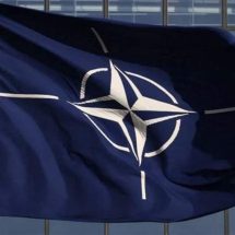 واشنطن: لا نتوقع دعوة أوكرانيا للانضمام إلى الناتو خلال القمة المقبلة